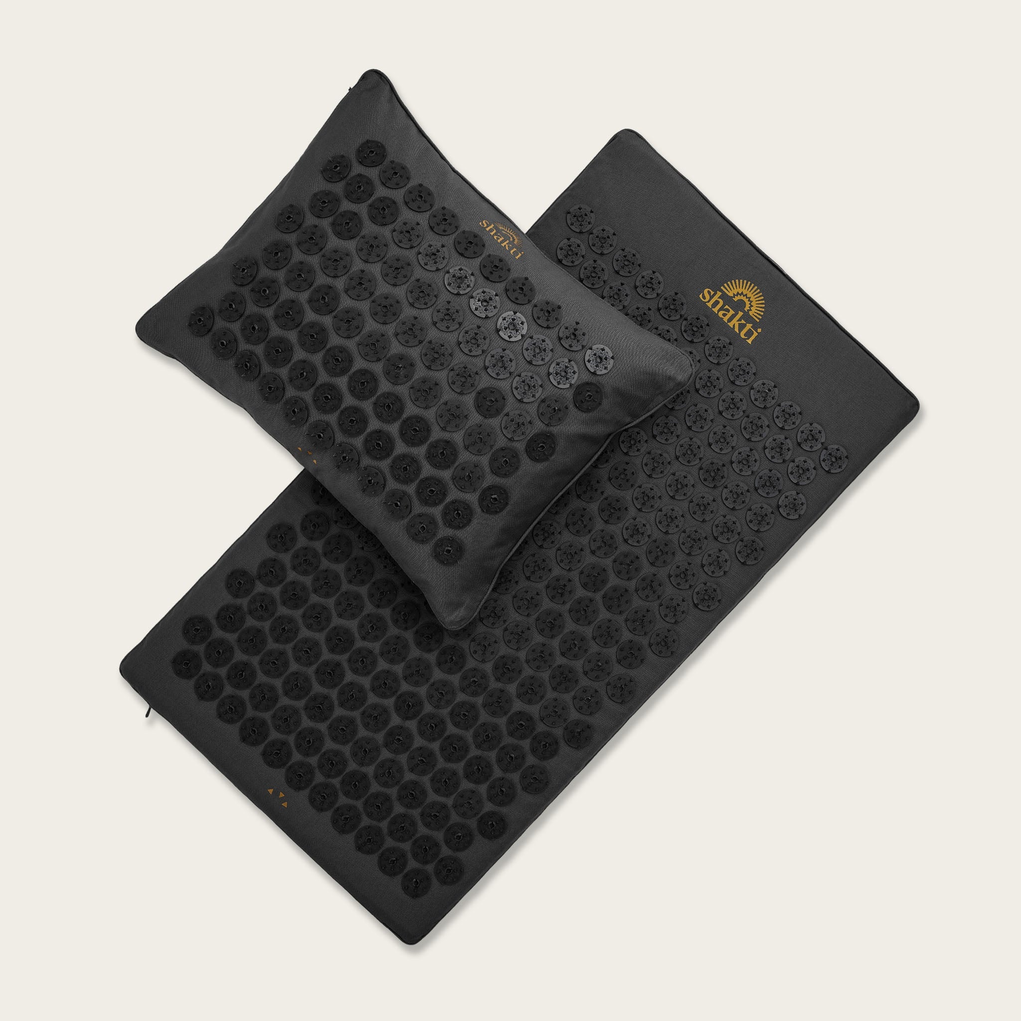 Premium Essentials Bundle – Level 4 – Shakti Mat NZ