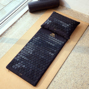 Premium Essentials Bundle – Level 4