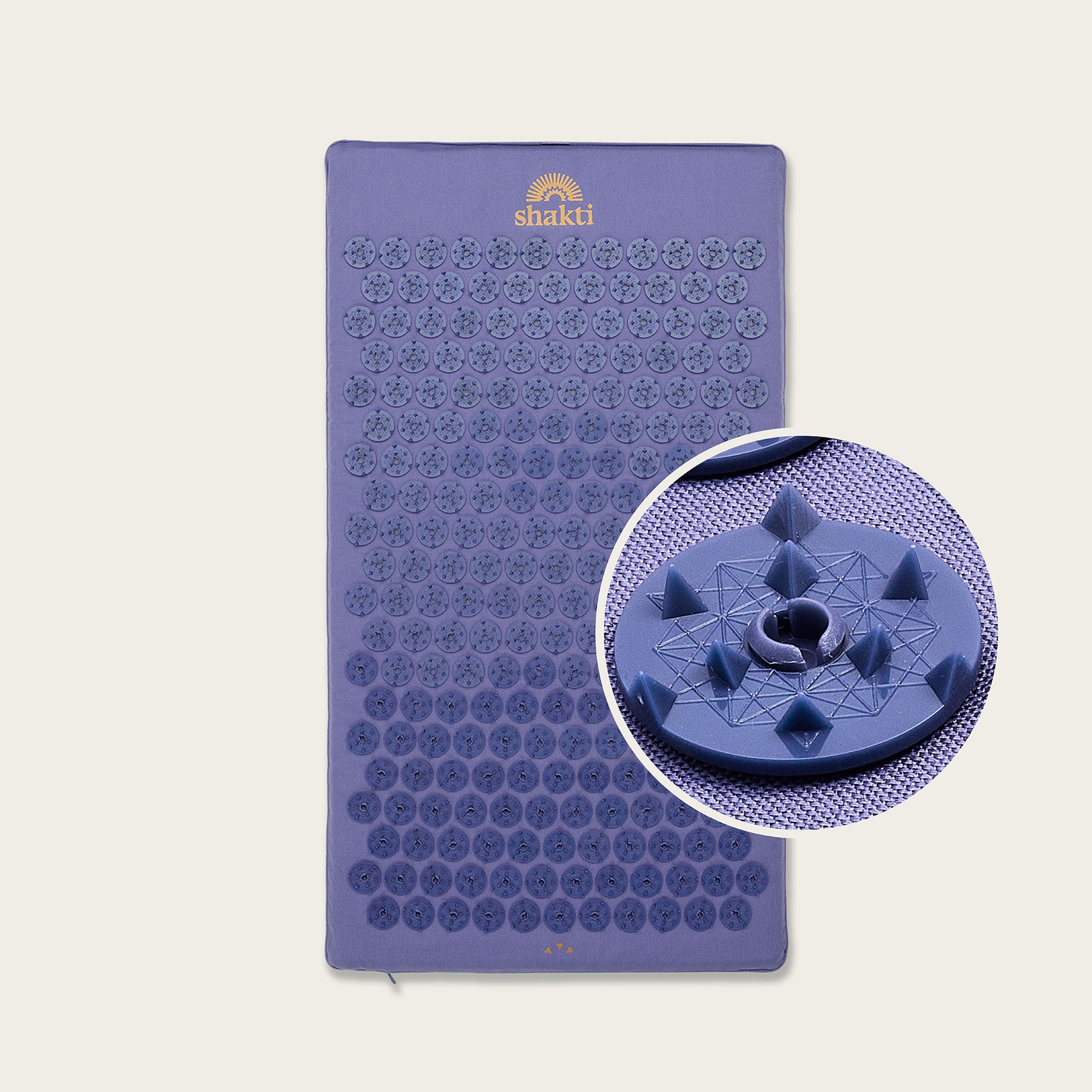 Premium Acupressure Mat – Level 4