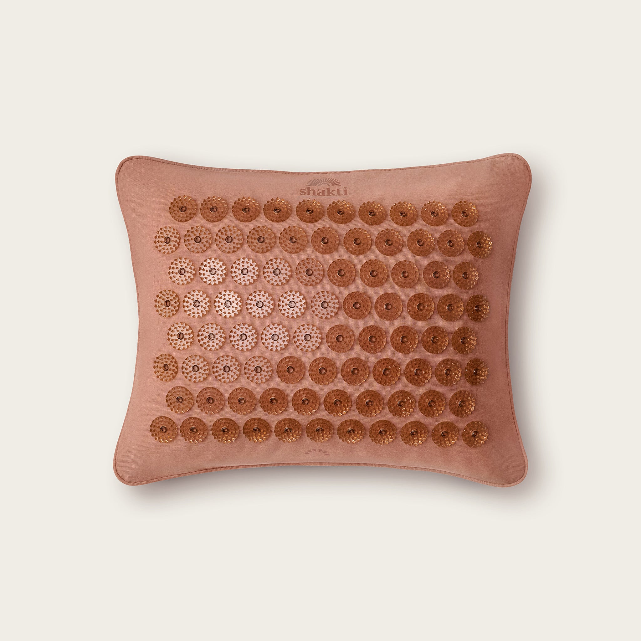 Premium Acupressure Pillow – Shakti Mat NZ