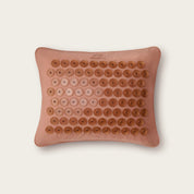 Premium Acupressure Pillow