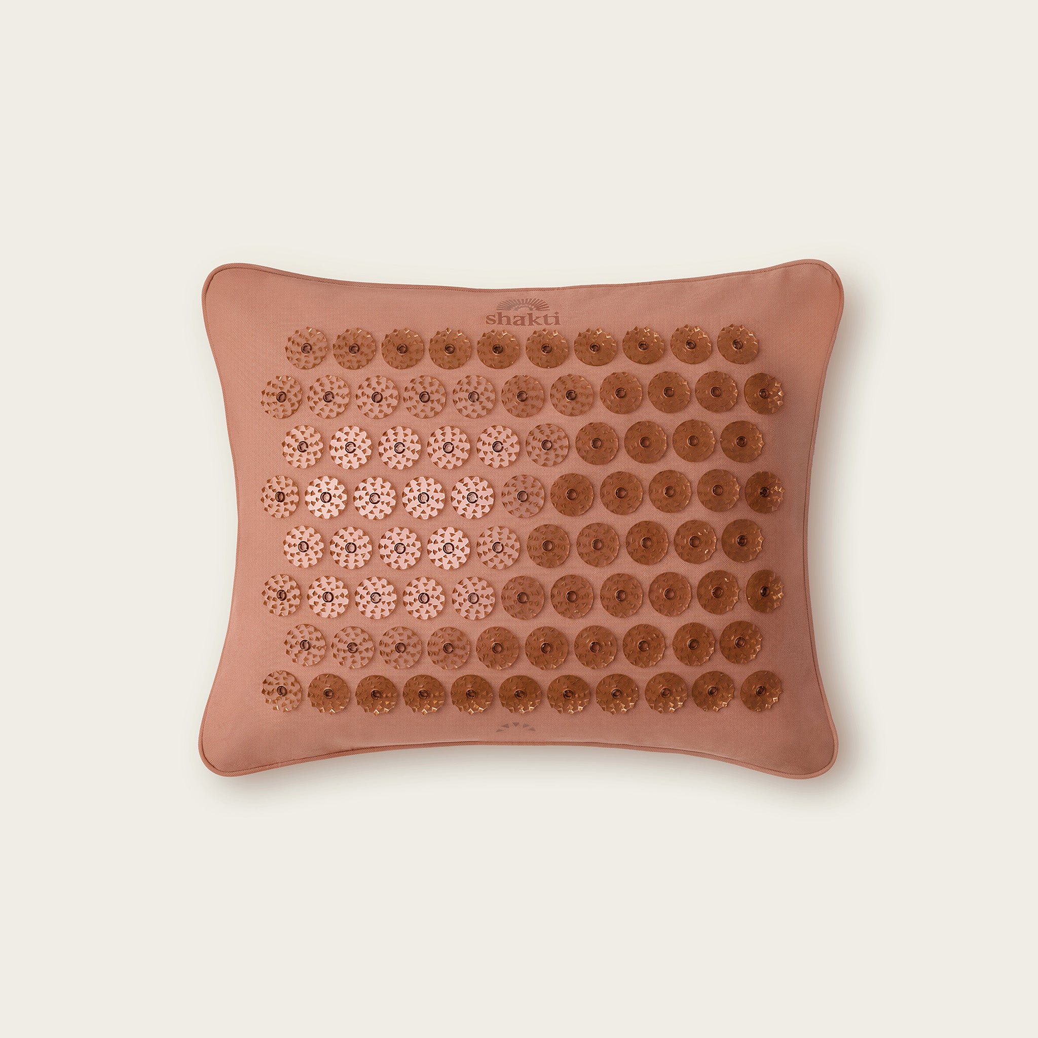 Premium Acupressure Pillow