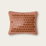 Premium Acupressure Pillow