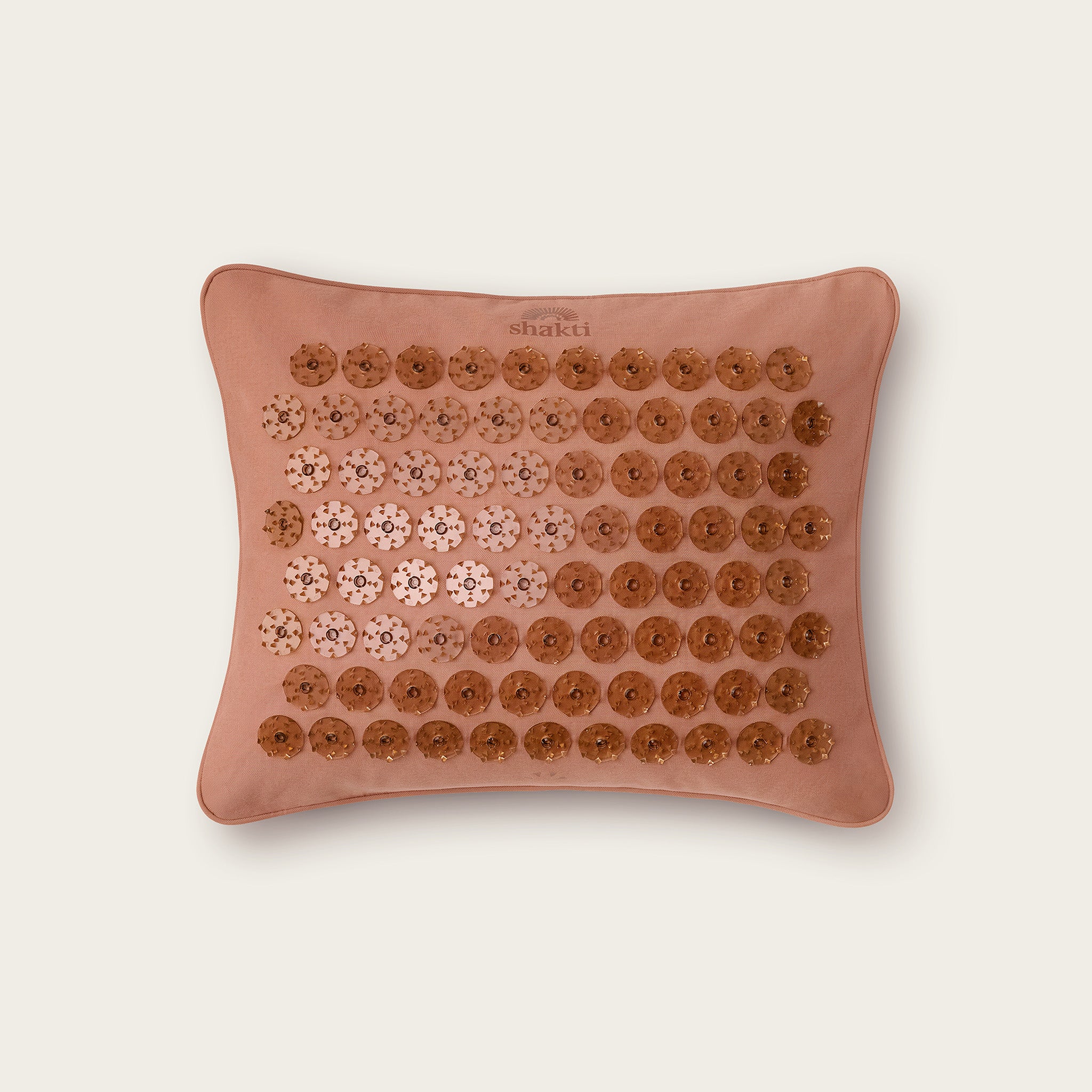 Premium Acupressure Pillow