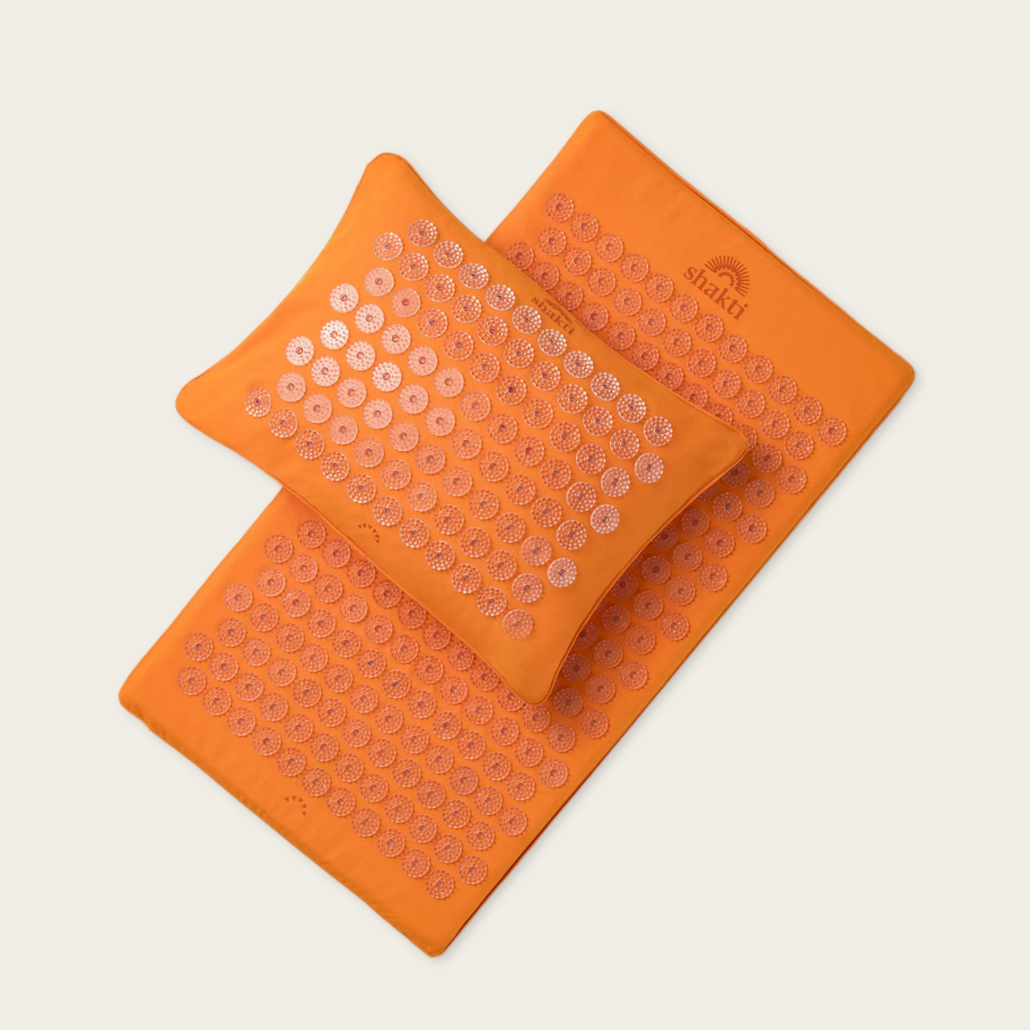 Premium Essentials Bundle – Shakti Mat NZ