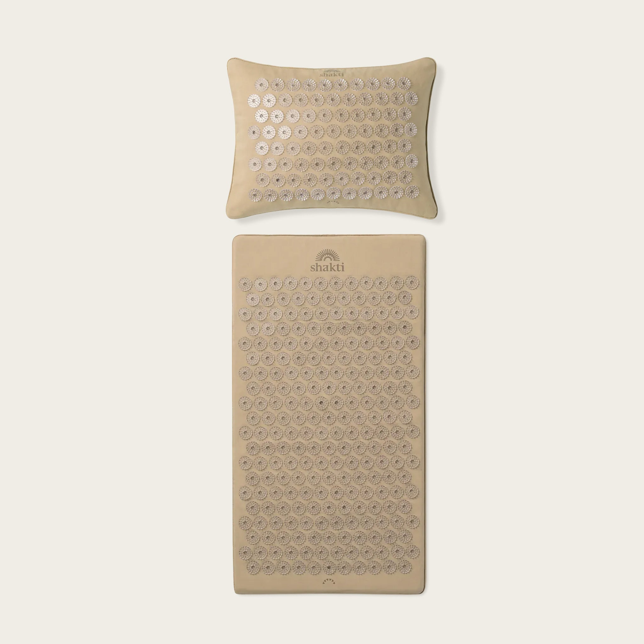 Premium Essentials Bundle – Shakti Mat NZ