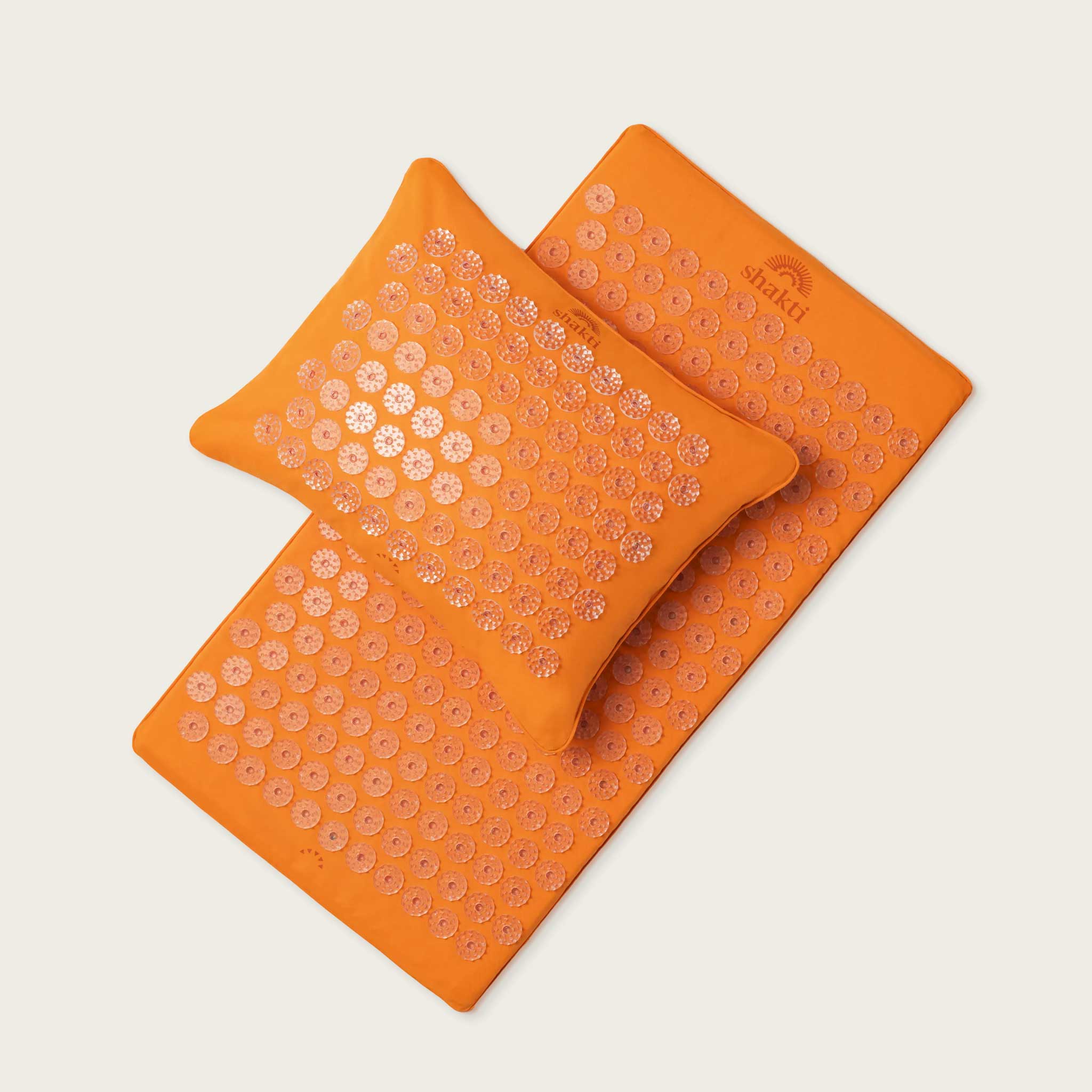 Premium Essentials Bundle – Shakti Mat NZ