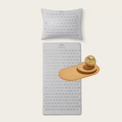 Valentine’s Bundle