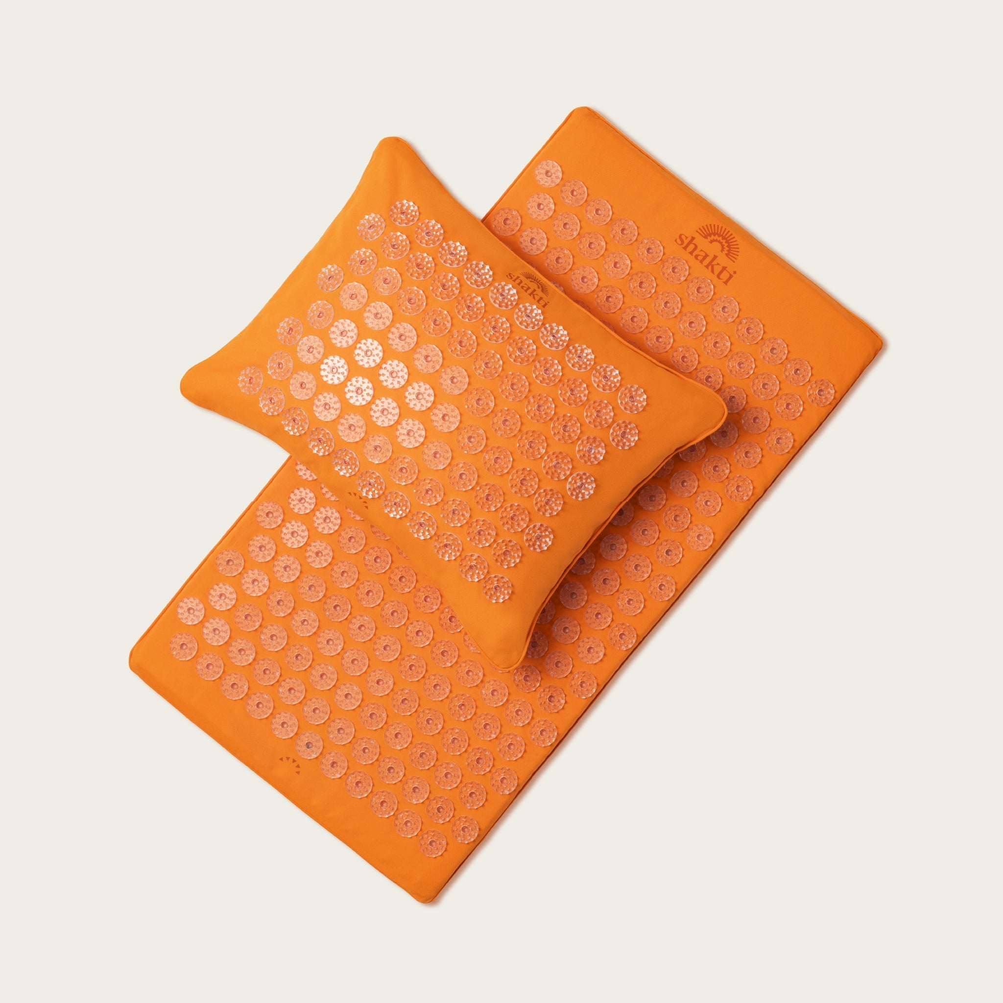 Premium Essentials Bundle – Shakti Mat NZ