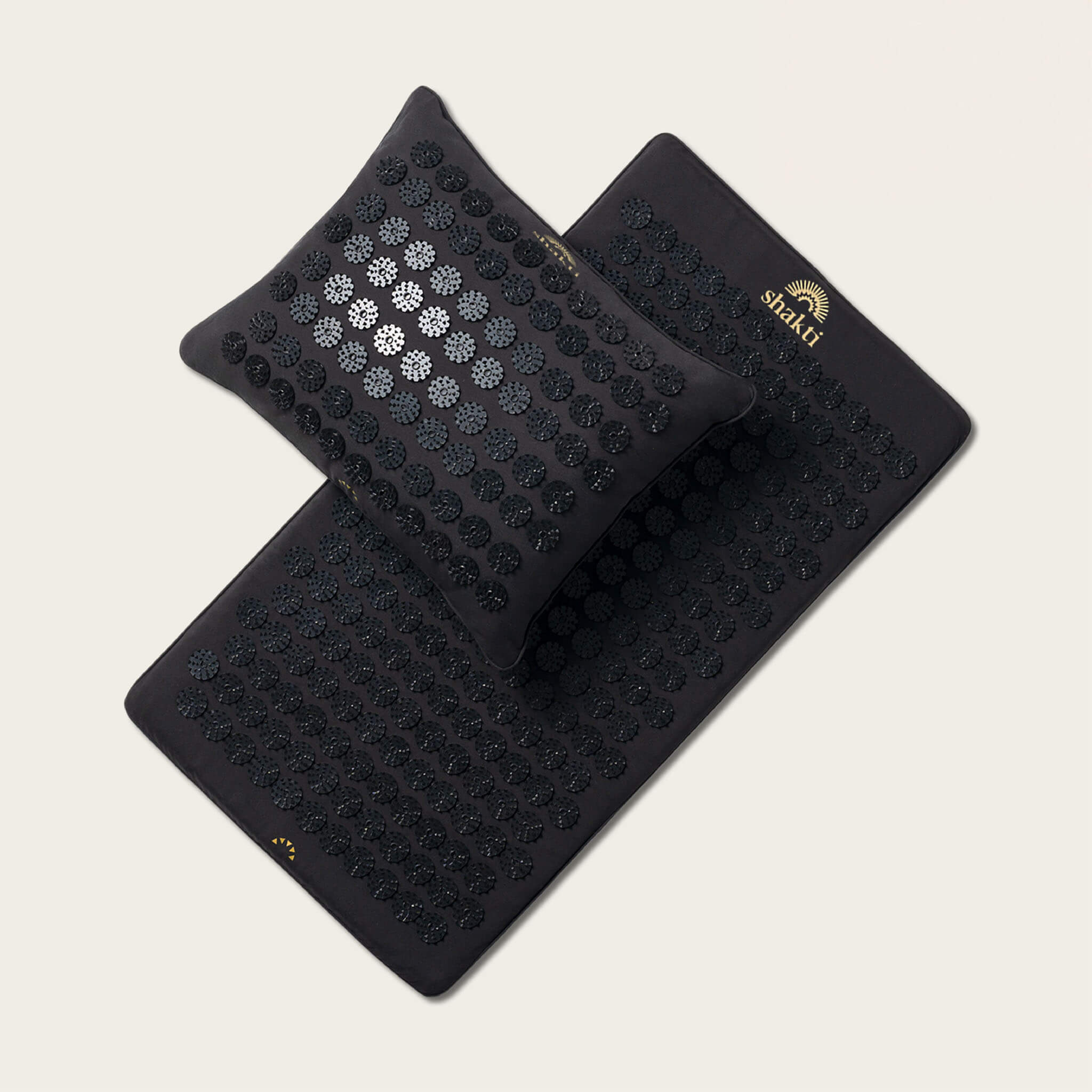 Premium Acupressure Pillow – Shakti Mat NZ