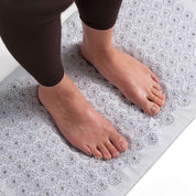 Premium Acupressure Mat