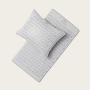 Premium Acupressure Pillow
