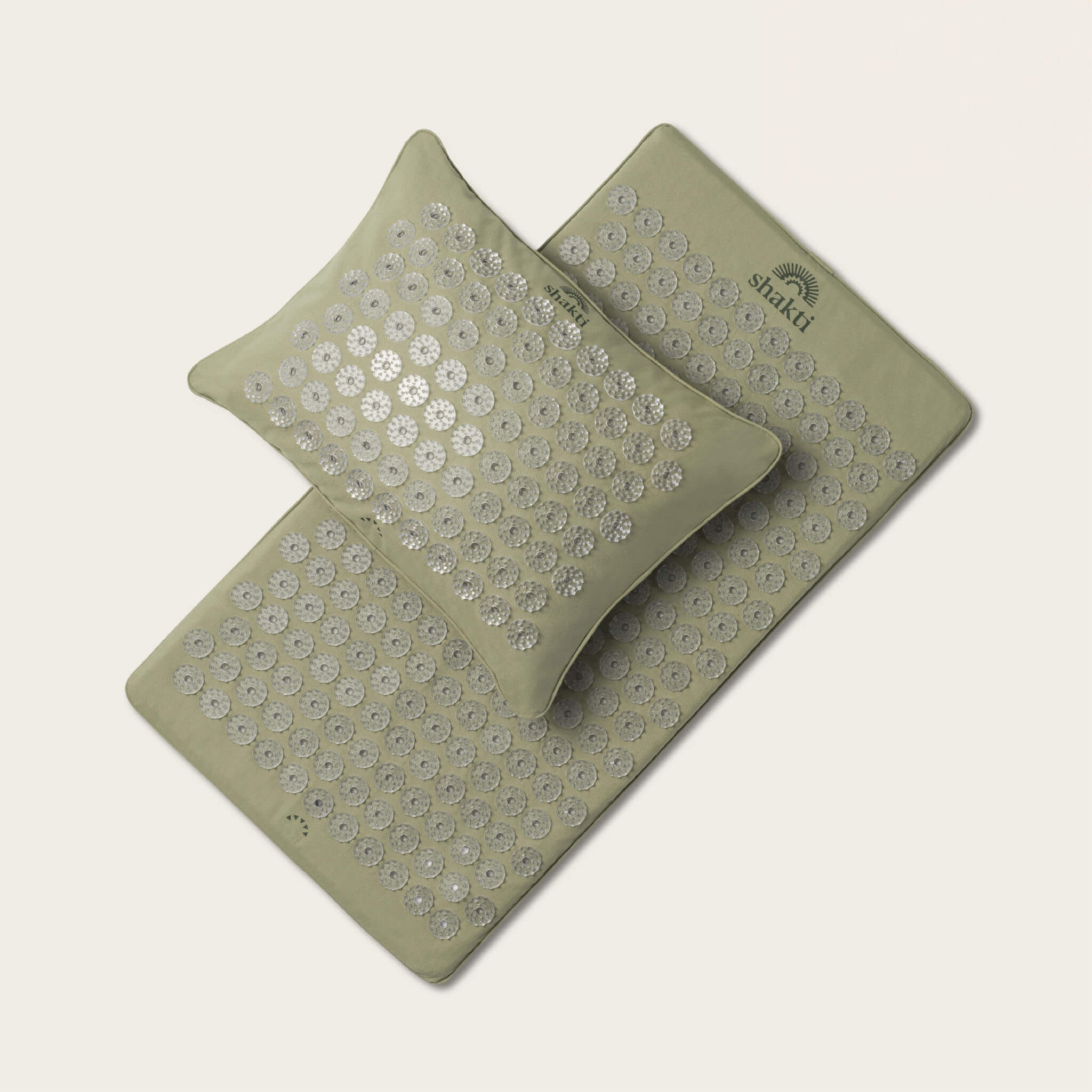 Premium Acupressure Pillow