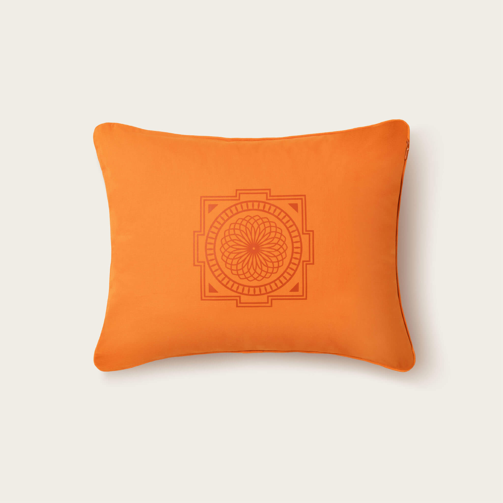 Premium Acupressure Pillow – Shakti Mat NZ
