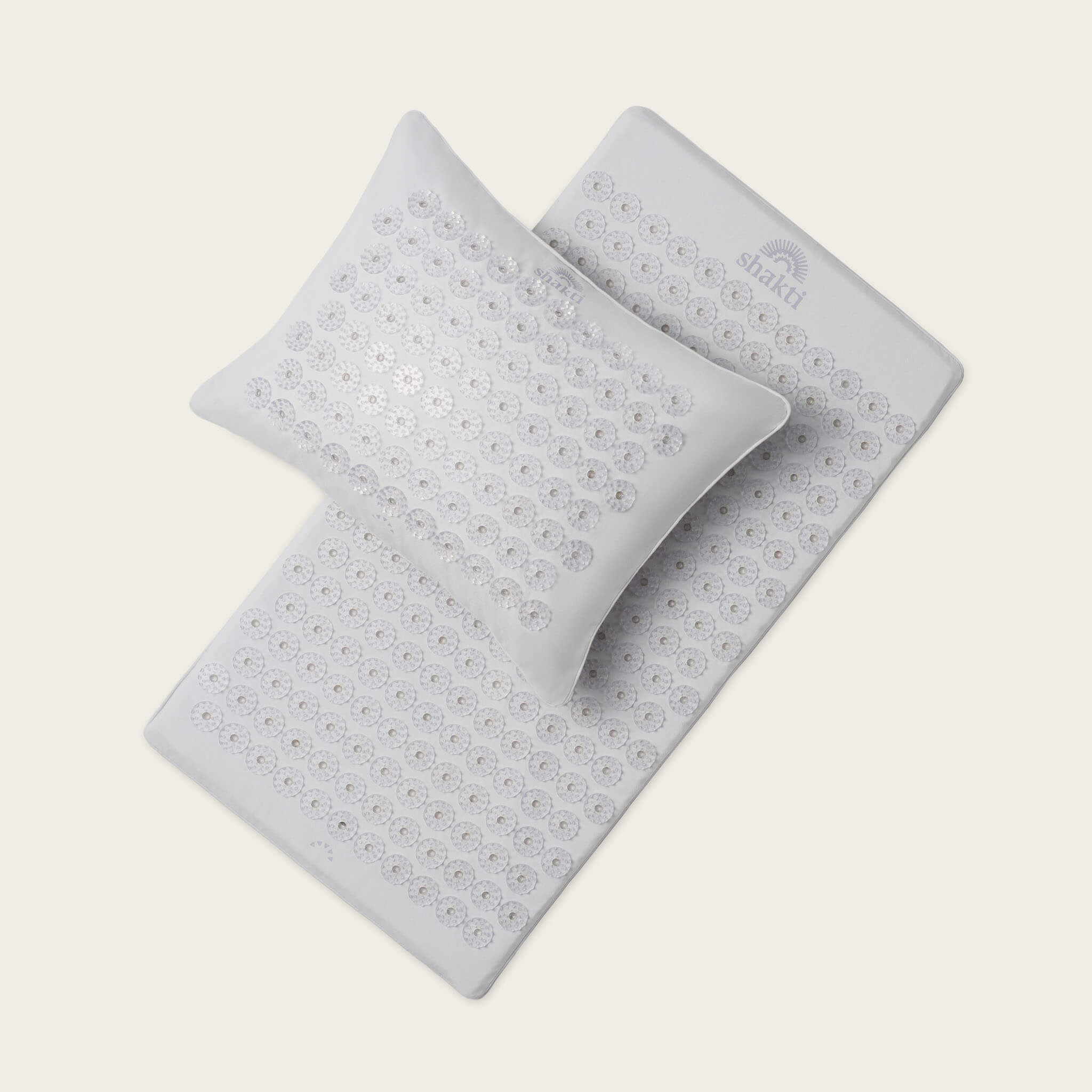 Premium_Pillow_Moonstone_06_a5a94674-3356-4741-ba10-3d70bedafff2.jpg
