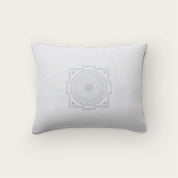 Premium Acupressure Pillow