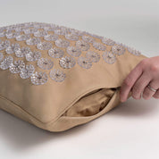 Premium Acupressure Pillow