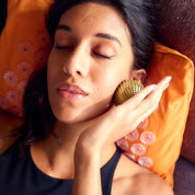 Valentine’s Bundle