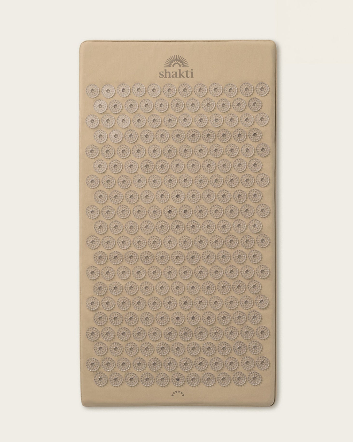 Premium_mat_main_image_L1_sandalwood_3ae891fb-801b-4cec-b5b7-af3d3ca7dfdb.jpg