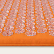 Premium Acupressure Mat