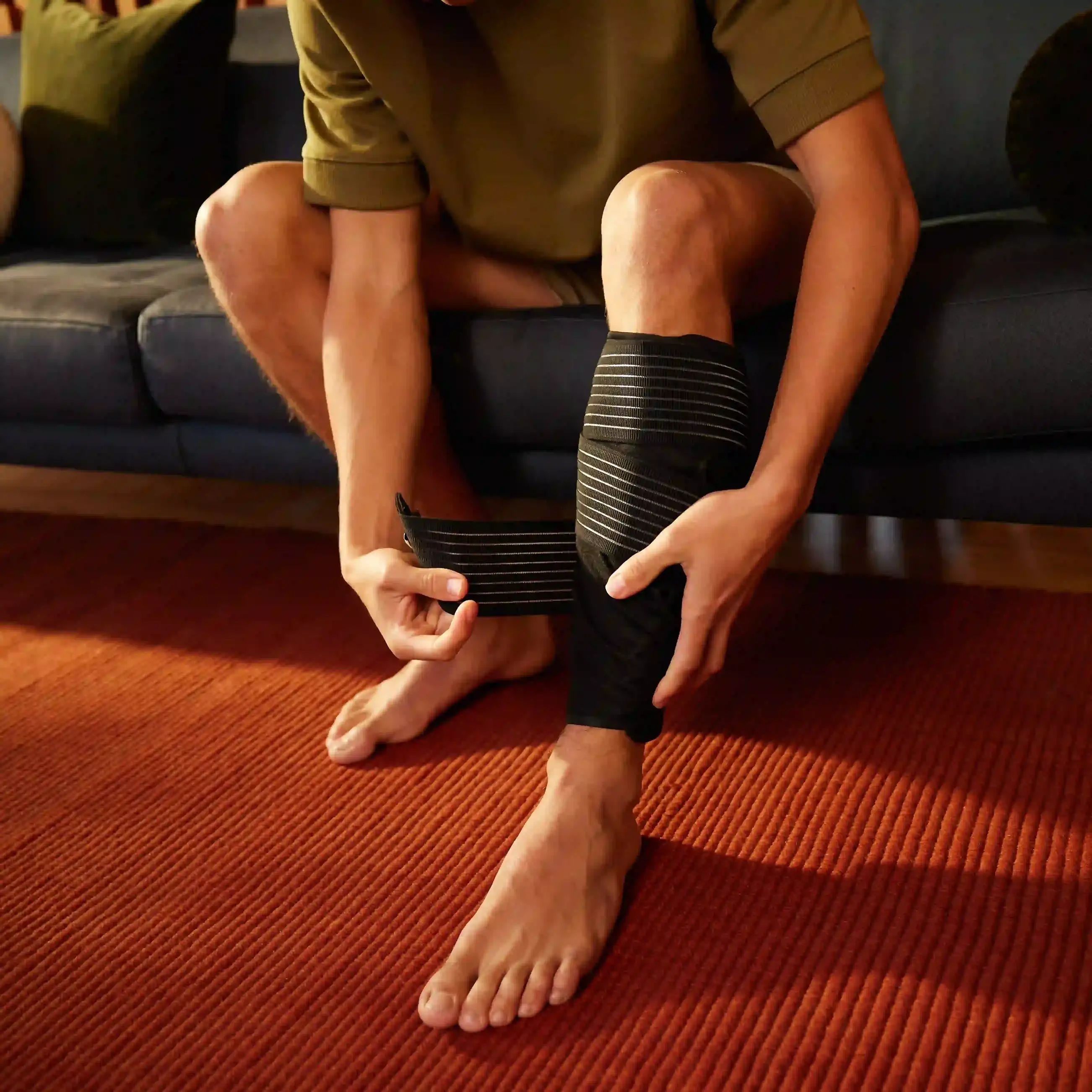 SHAKTI-0323_1-Double-Leg-set.jpg