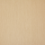 Sandstone