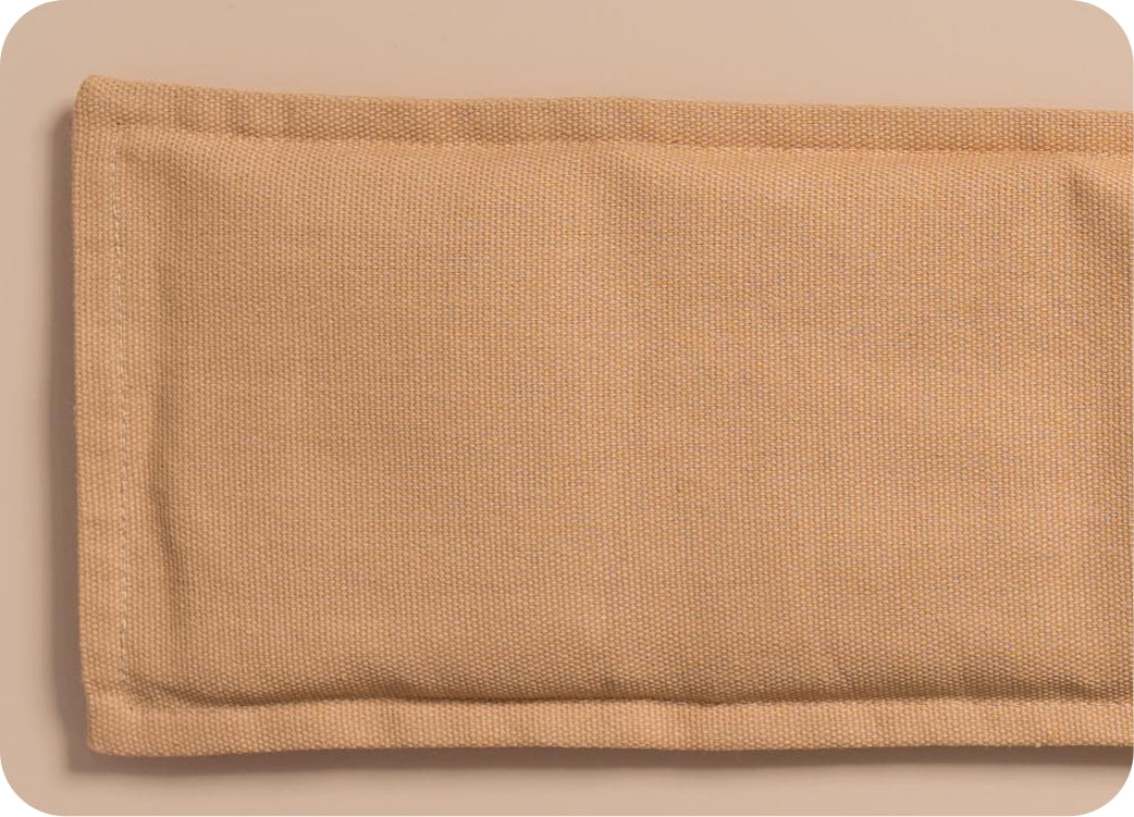 Eye Pillow – Shakti Mat NZ