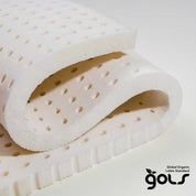 Shakti Acupressure Mat