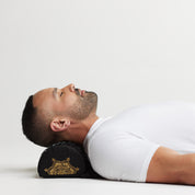 Blissfoam™ Essentials Bundle