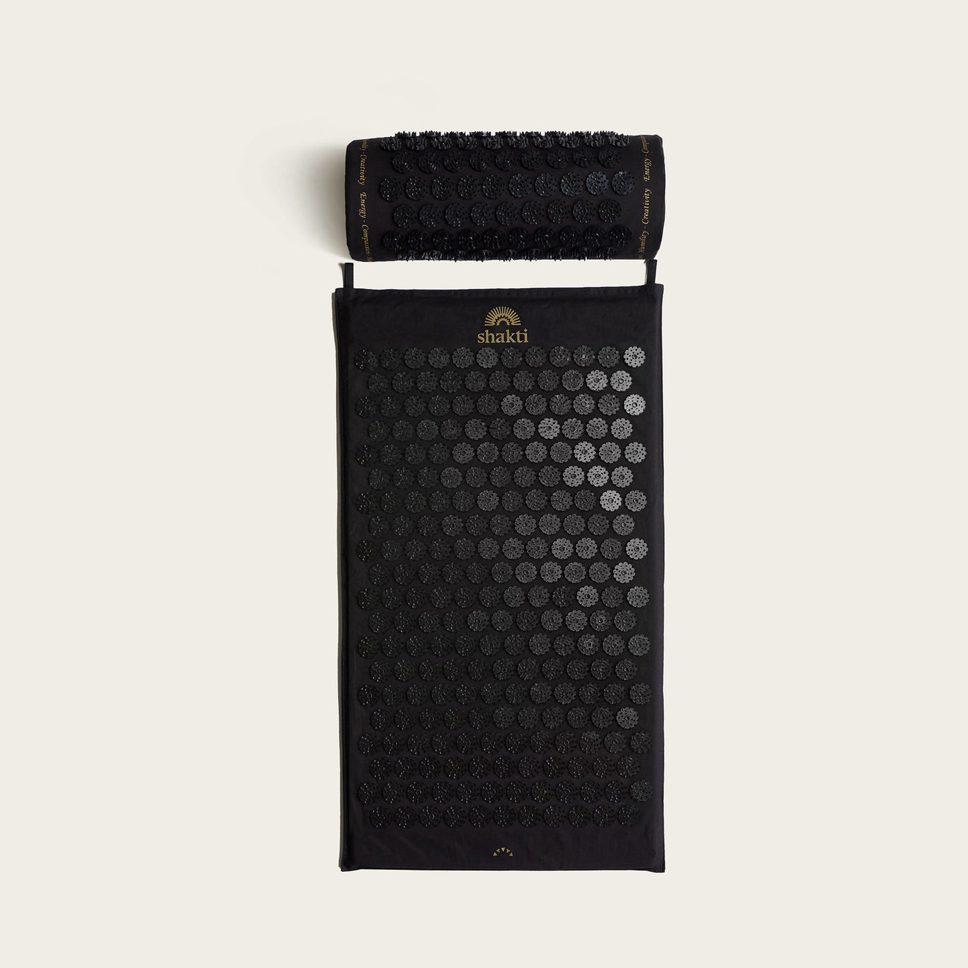 Shop Shakti Shakti Mat NZ