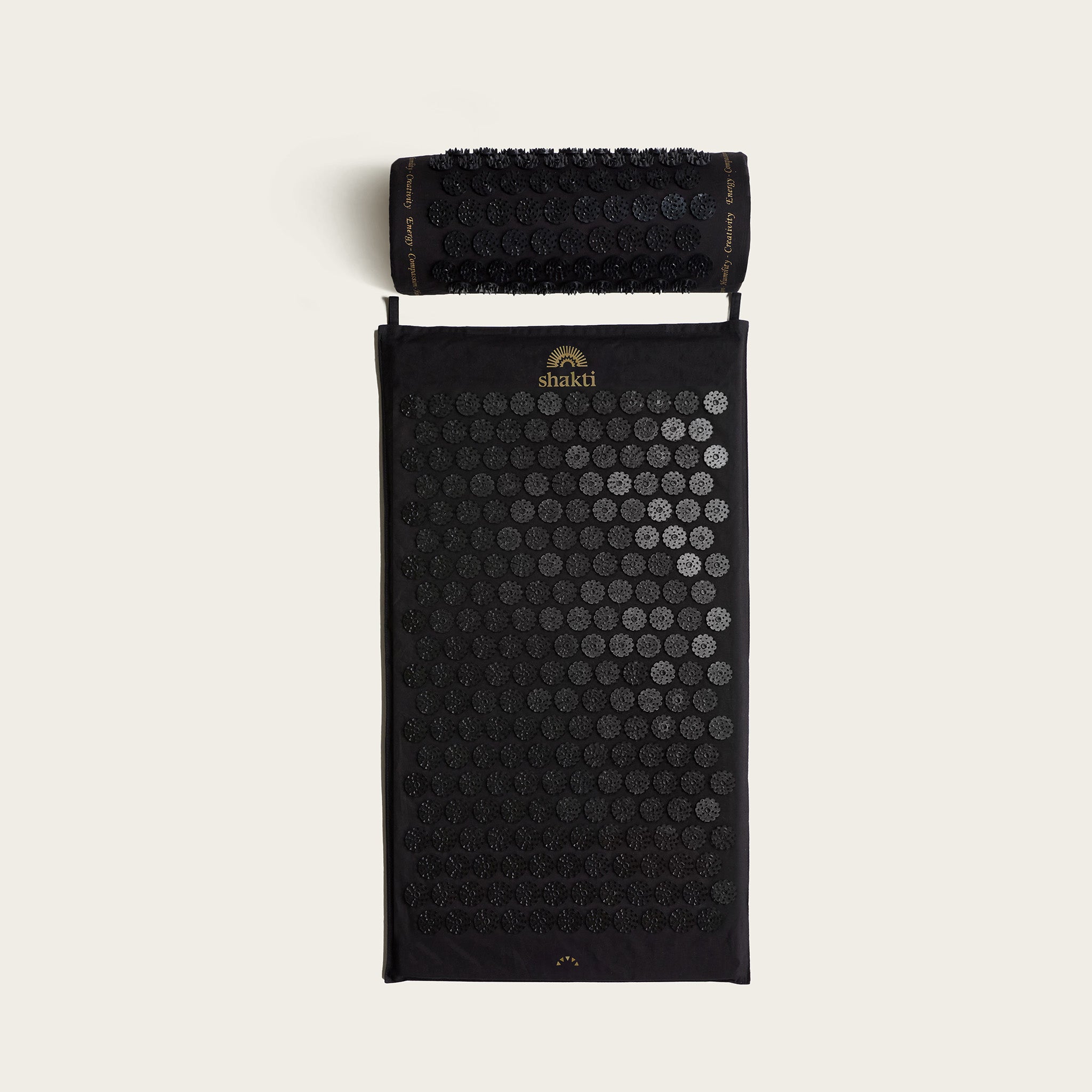 Shop Shakti Shakti Mat NZ