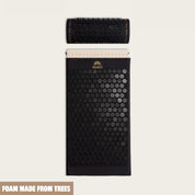 Blissfoam™ Essentials Bundle