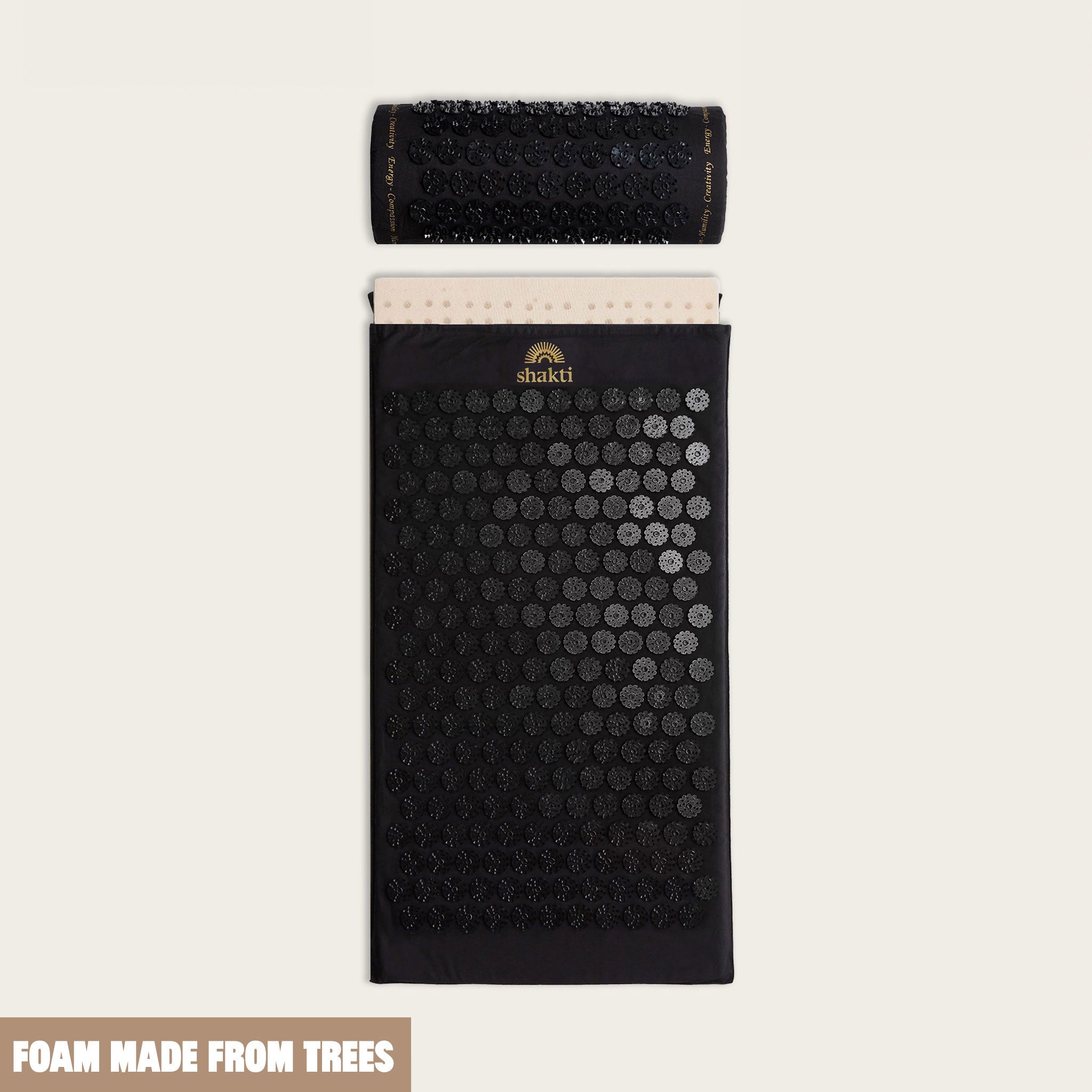 Shakti_acupressure_mat_pillow_bundle_black_latex_original.jpg