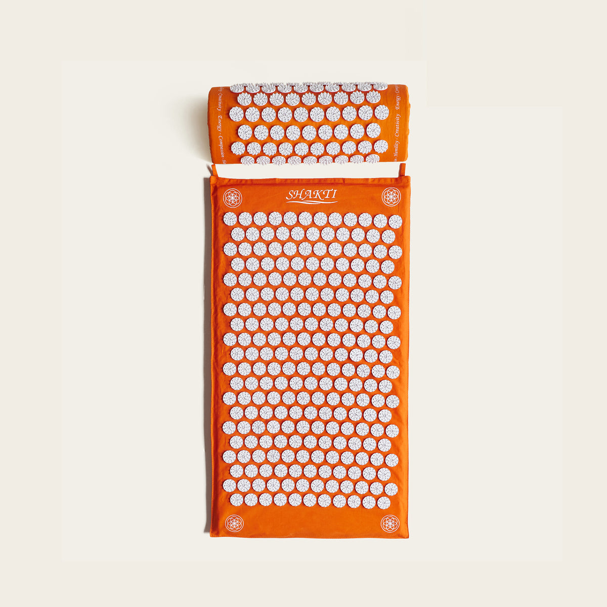 Essentials Bundle