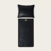 Premium Essentials Bundle