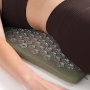 Premium Acupressure Mat