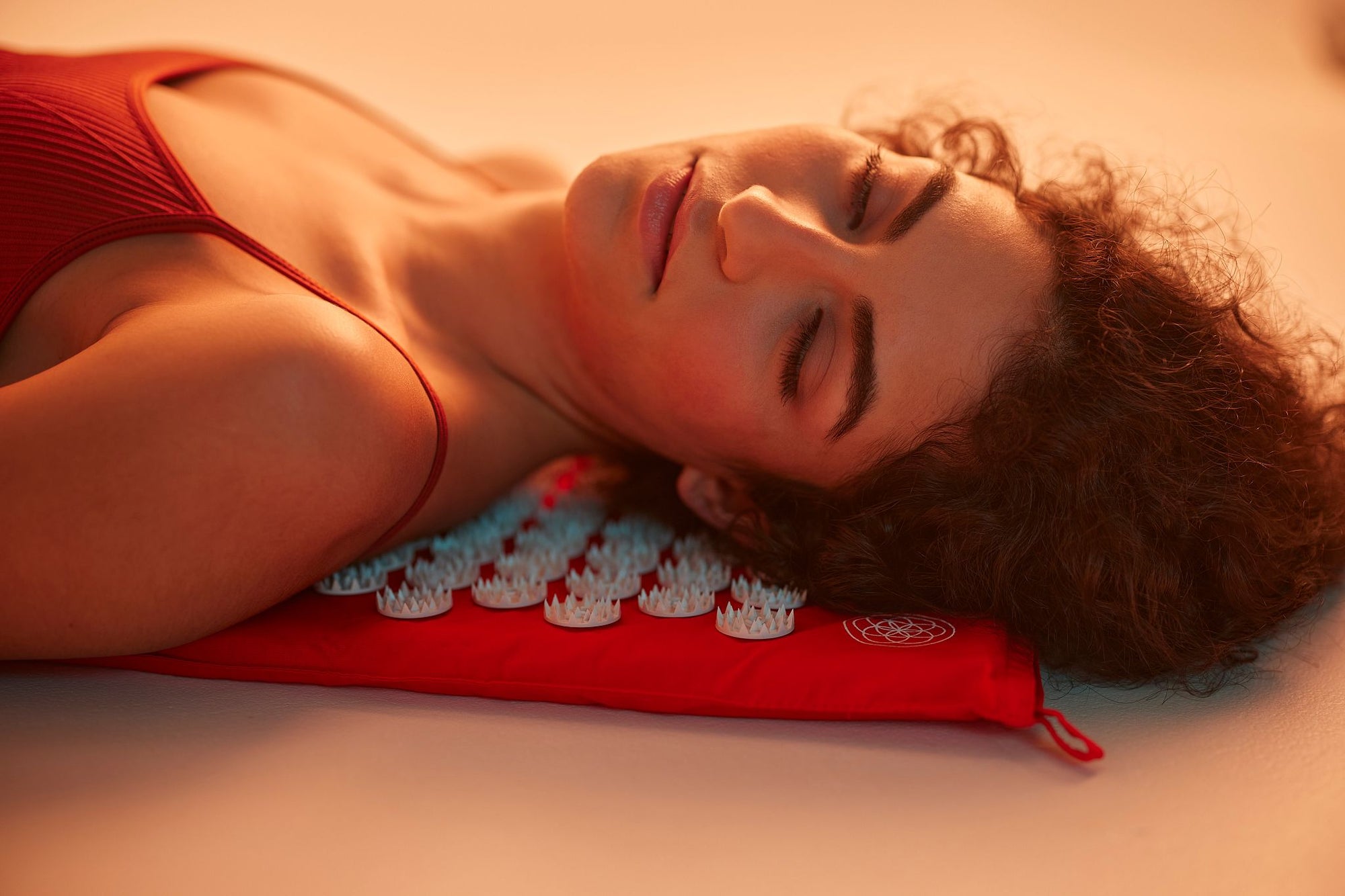 Wholesale Shakti Mat NZ