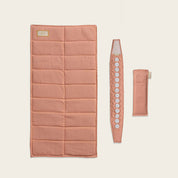 Complete Relaxation Bundle