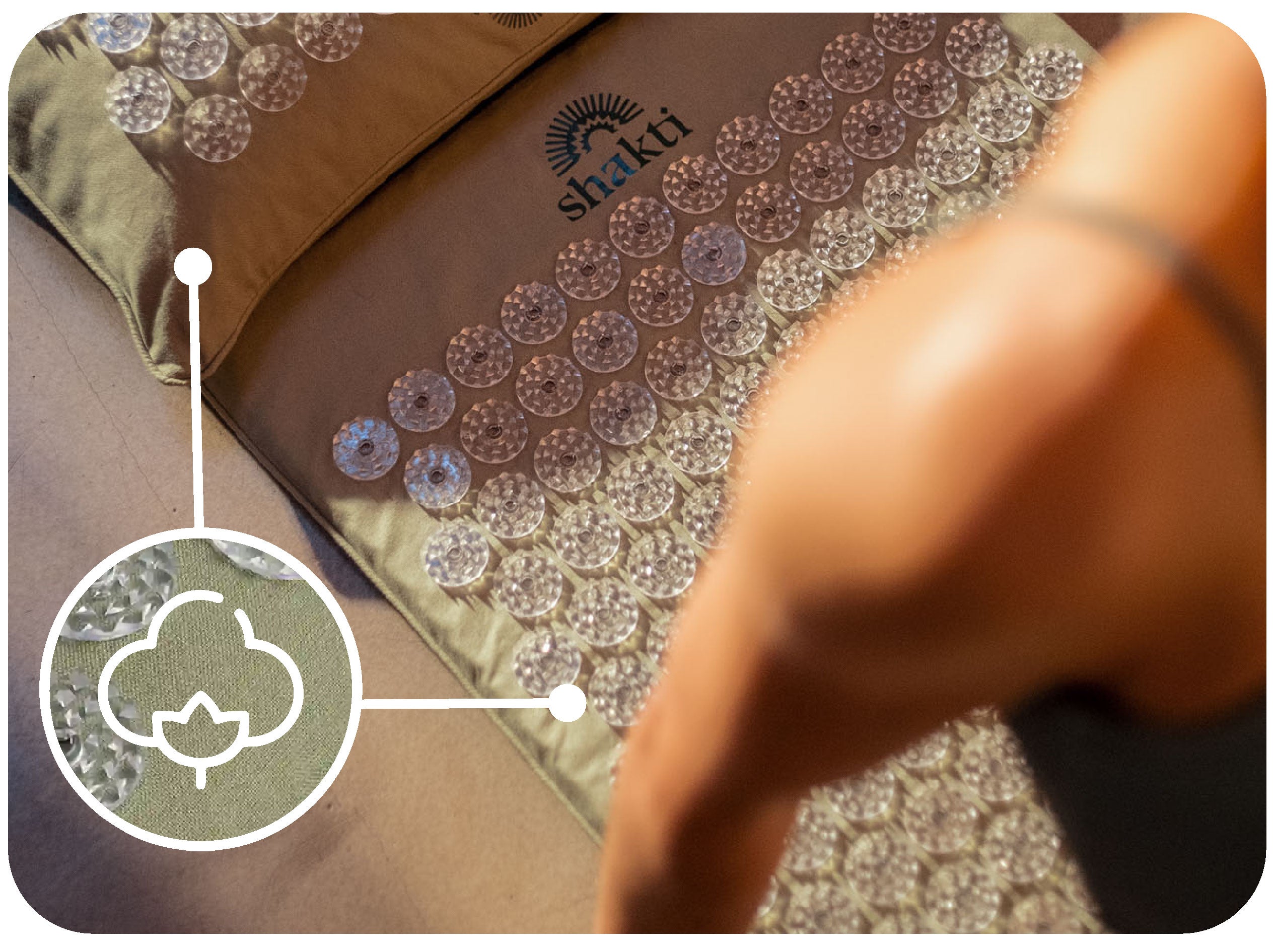 fabric_premium_au_LP_2.jpg