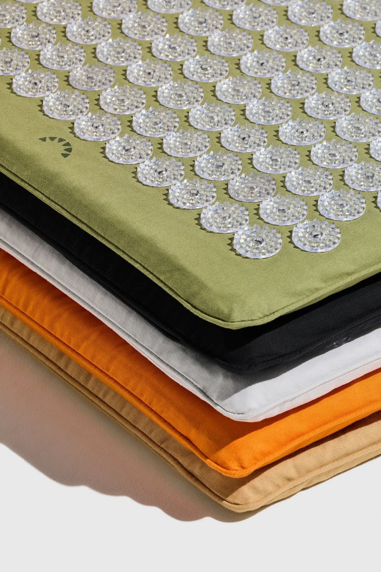 features-premium-design_e5dcfffe-4507-413f-b771-9df8646d0a6c.jpg