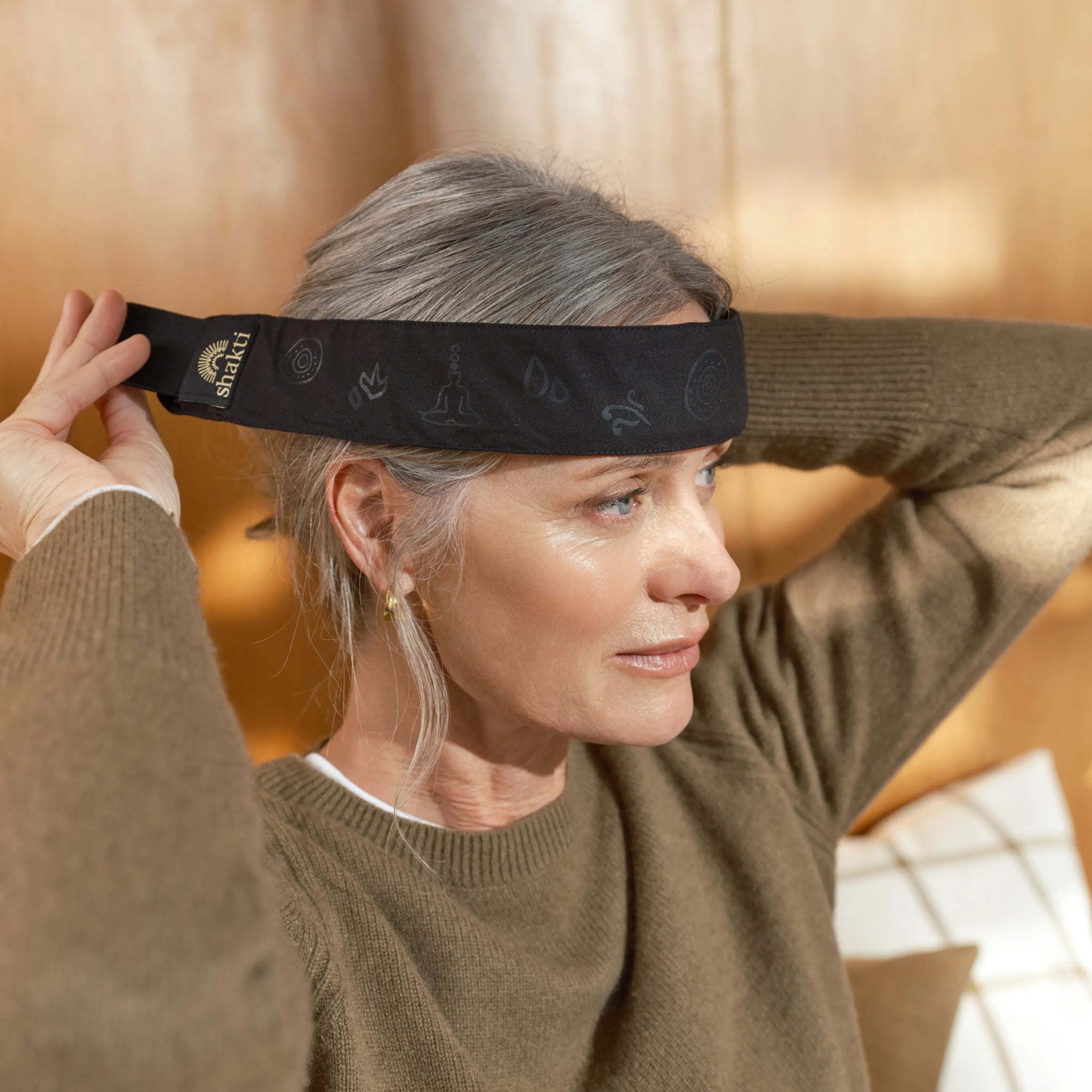 Mats & Pillows – Shakti Mat NZ