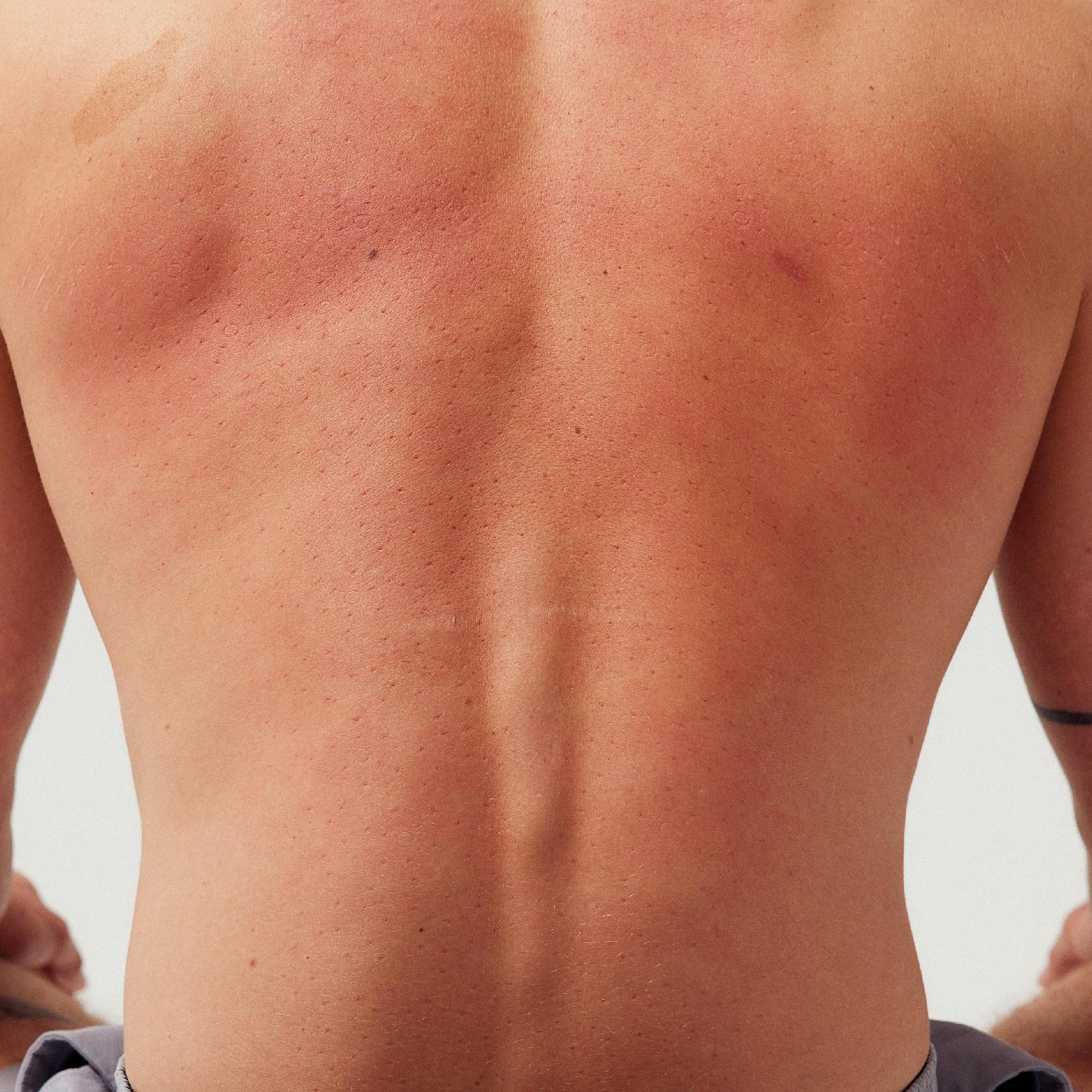 Premium Acupressure Mat – Level 4