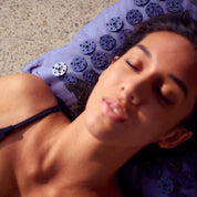 Premium Acupressure Pillow – Level 4