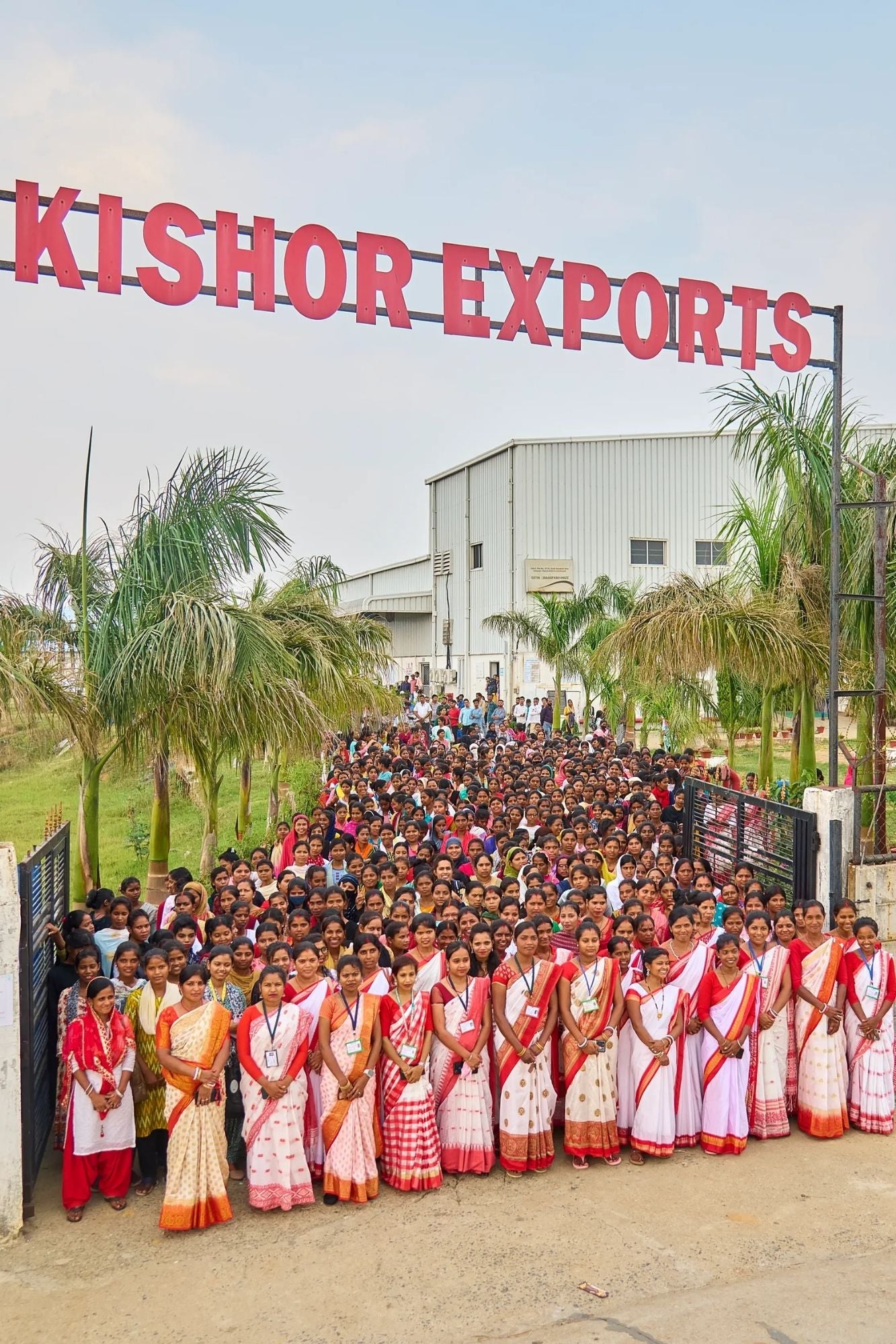 made-by-hand-premium-kishor_1_bfa00c02-6c4e-453d-bdf0-75e06e92738d.jpg