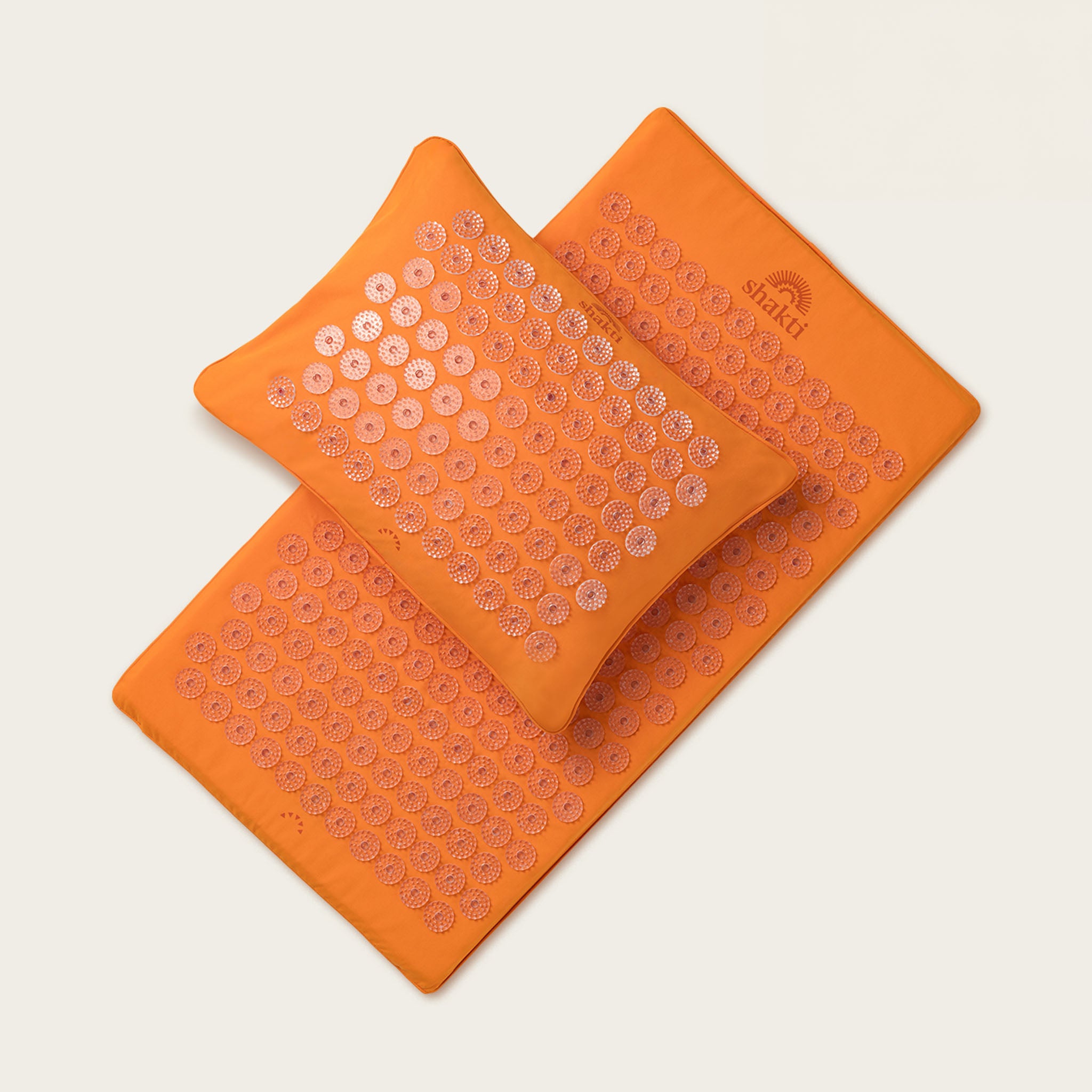 Premium Acupressure Mat