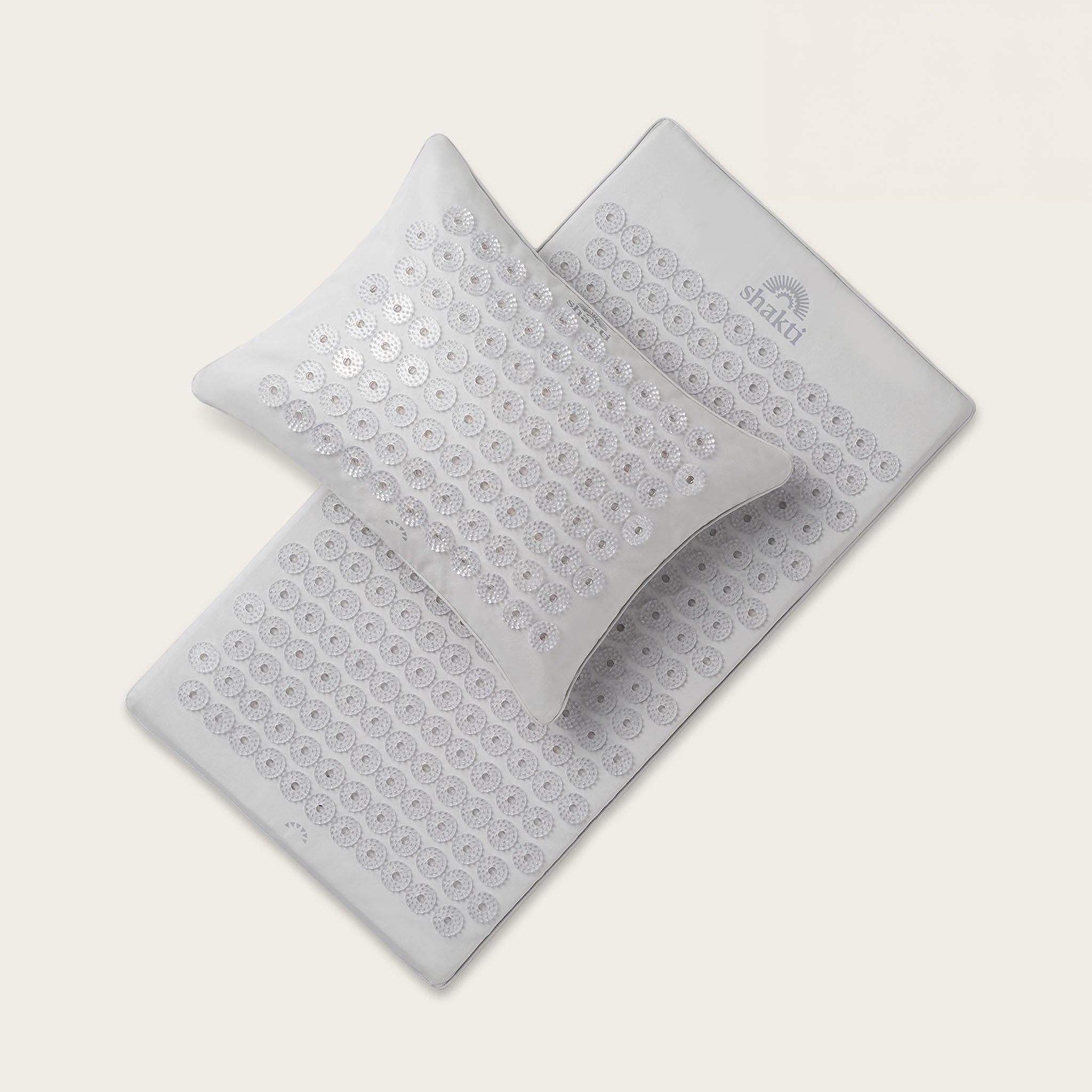 Premium Acupressure Mat