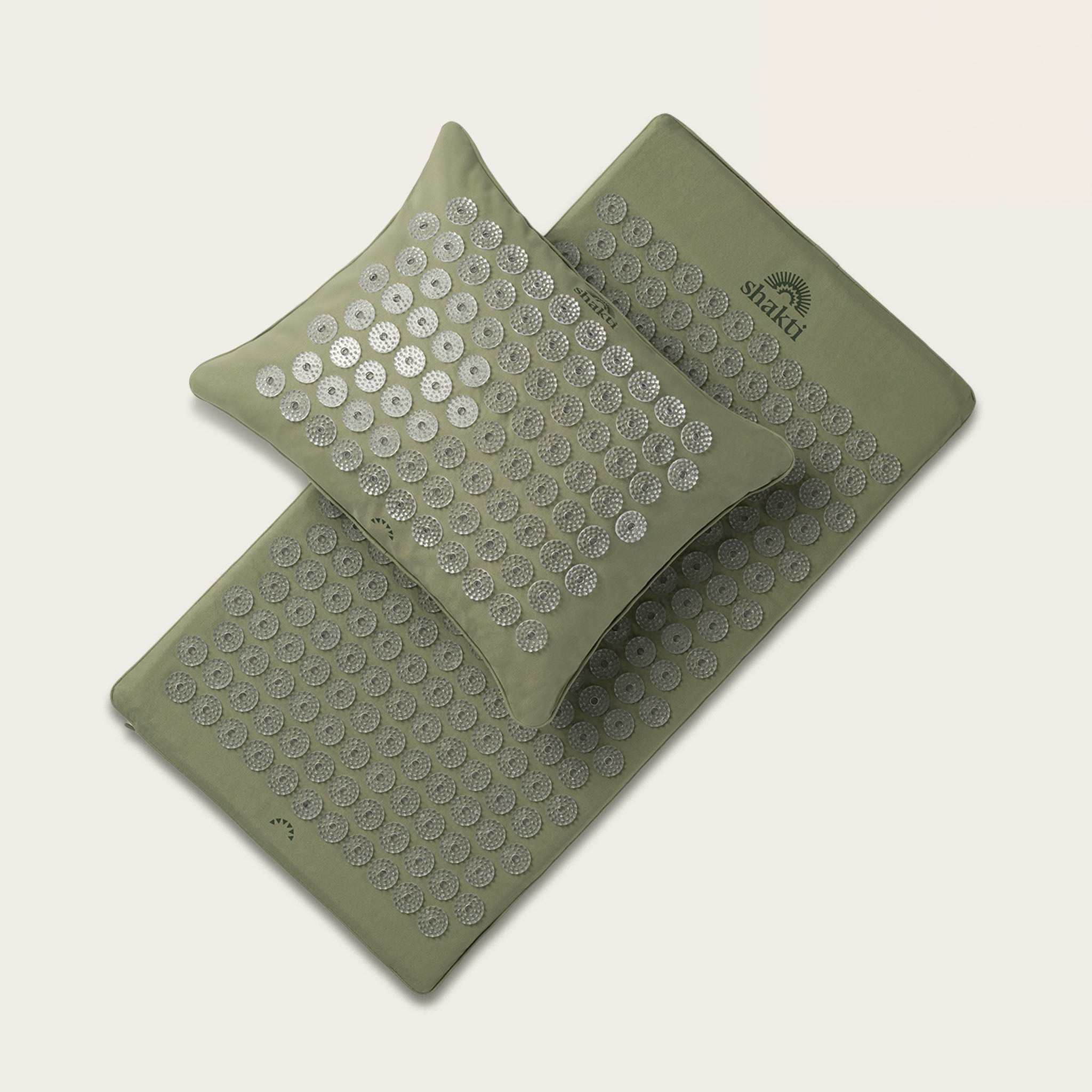 Premium Acupressure Mat