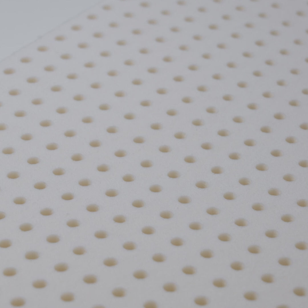 Blissfoam™ Essentials Bundle