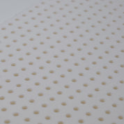 Blissfoam™ Essentials Bundle