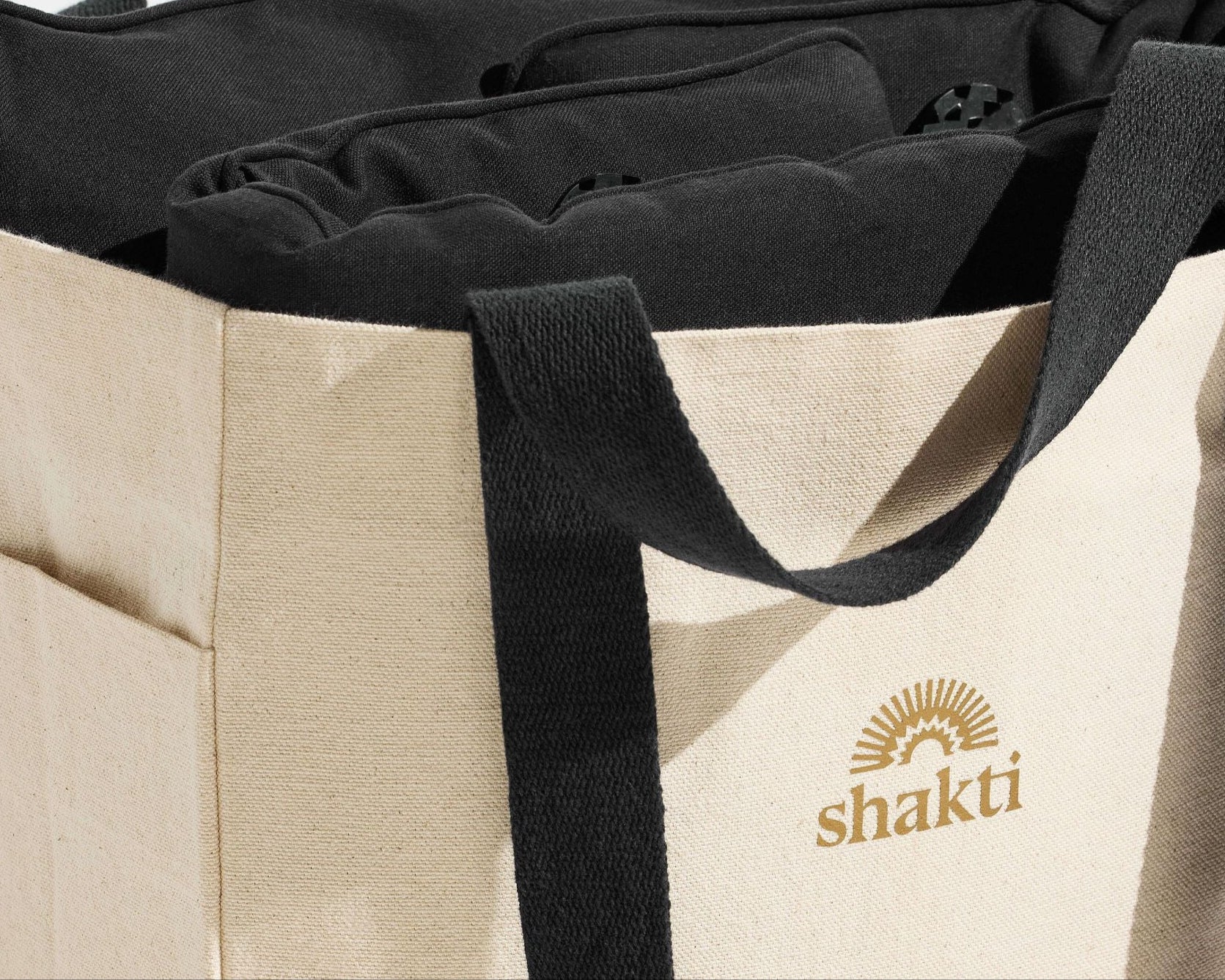 FEELS AS GOOD AS IT LOOKS